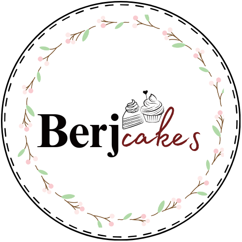 Berjcakes Final Logo (1)